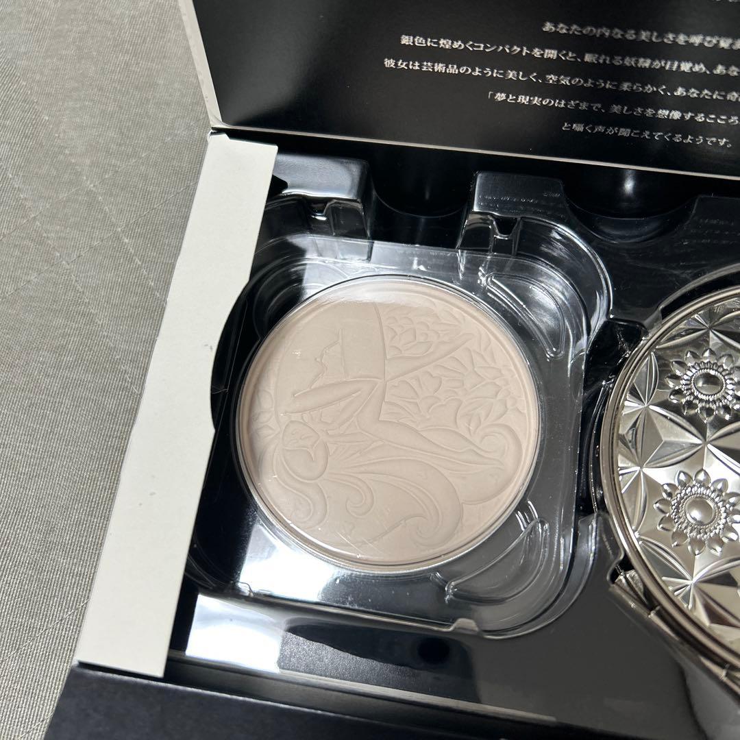 マルセル　ワンダース　コレクション2012