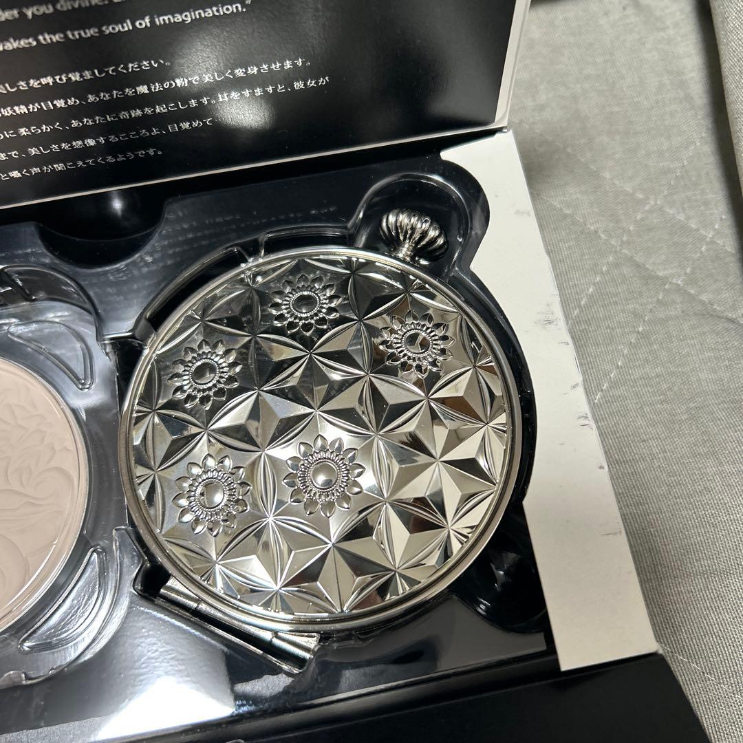 マルセル　ワンダース　コレクション2012