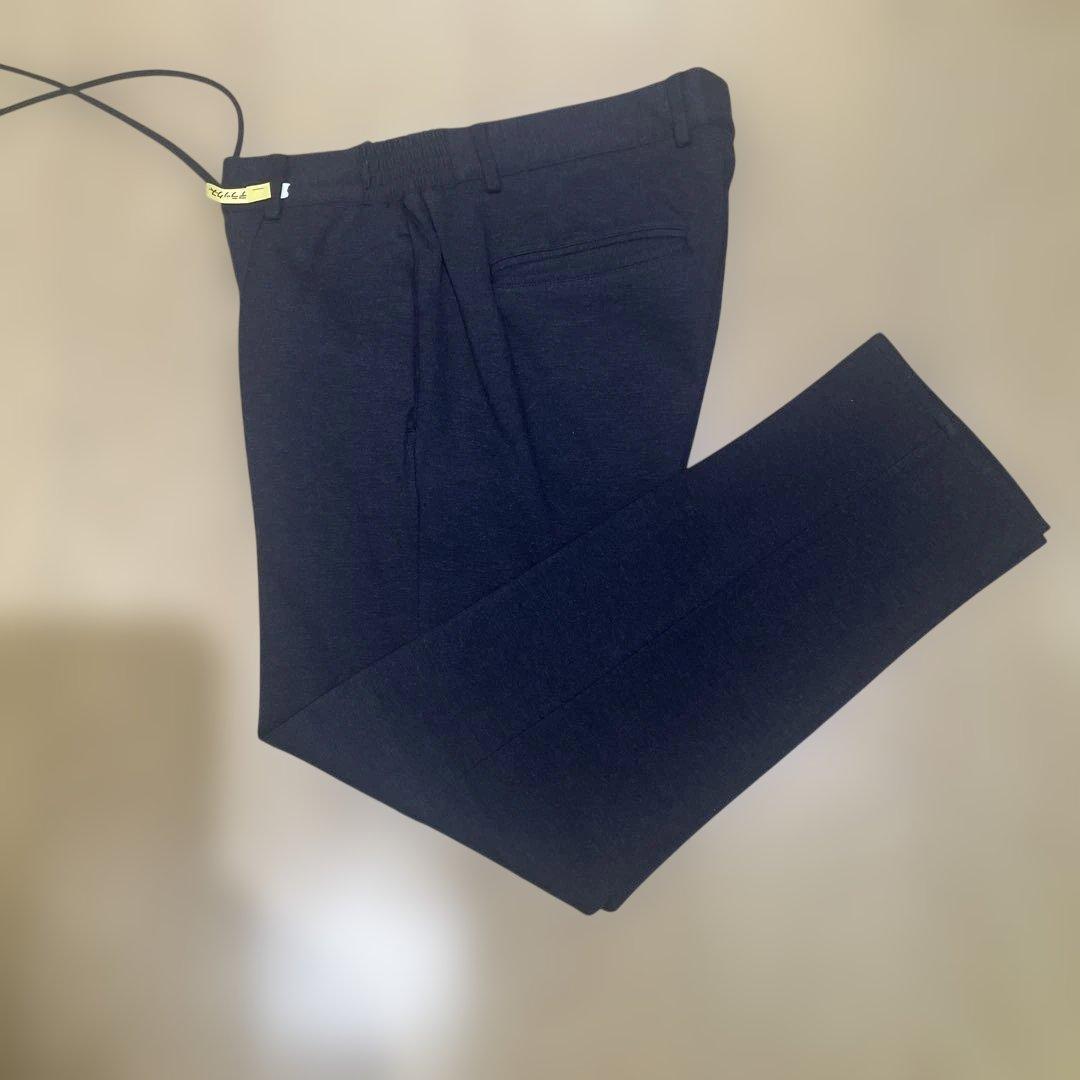 ジャブスアルキビオ　ジャージマサッチョ48