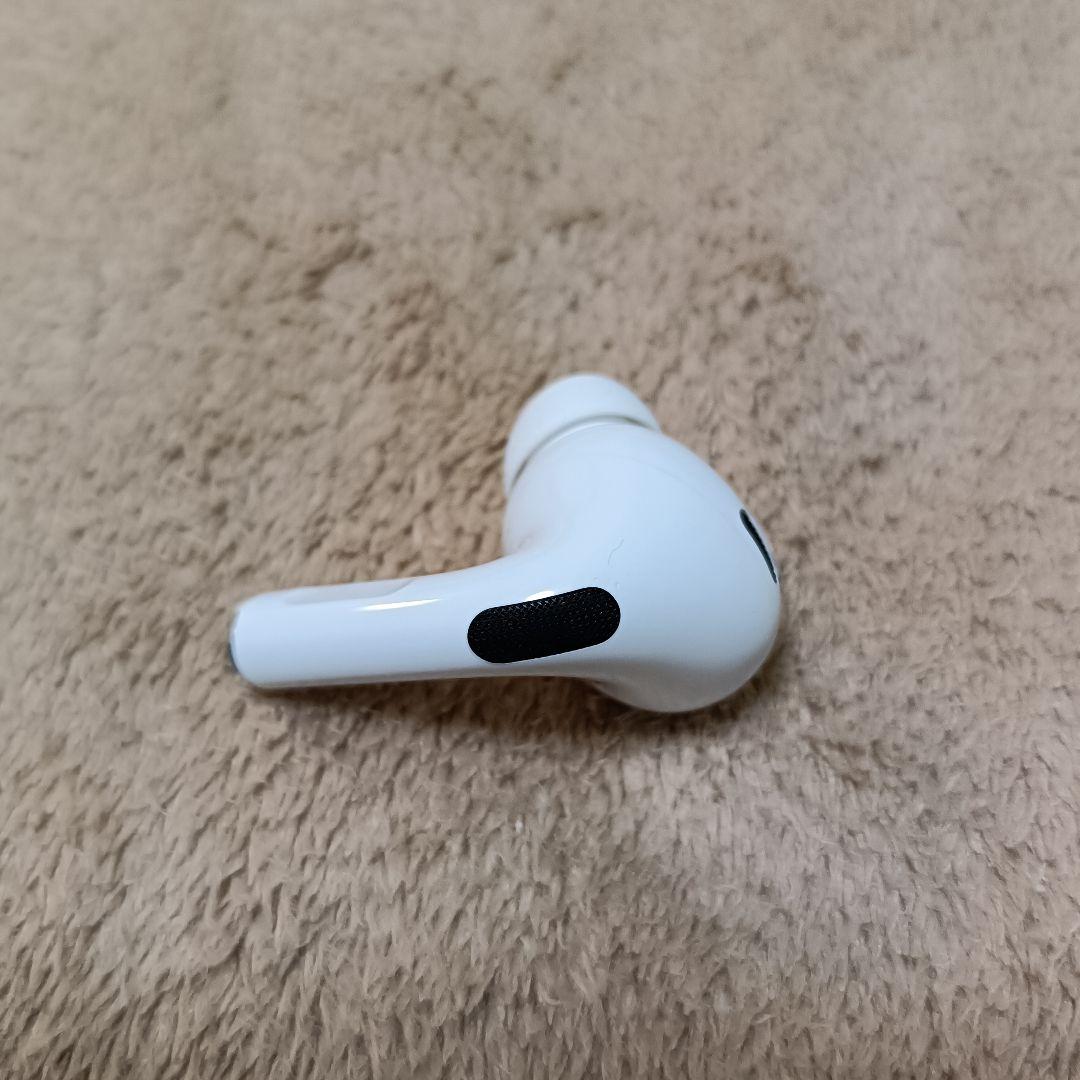 Apple AirPods Pro 2世代 L 左耳 02