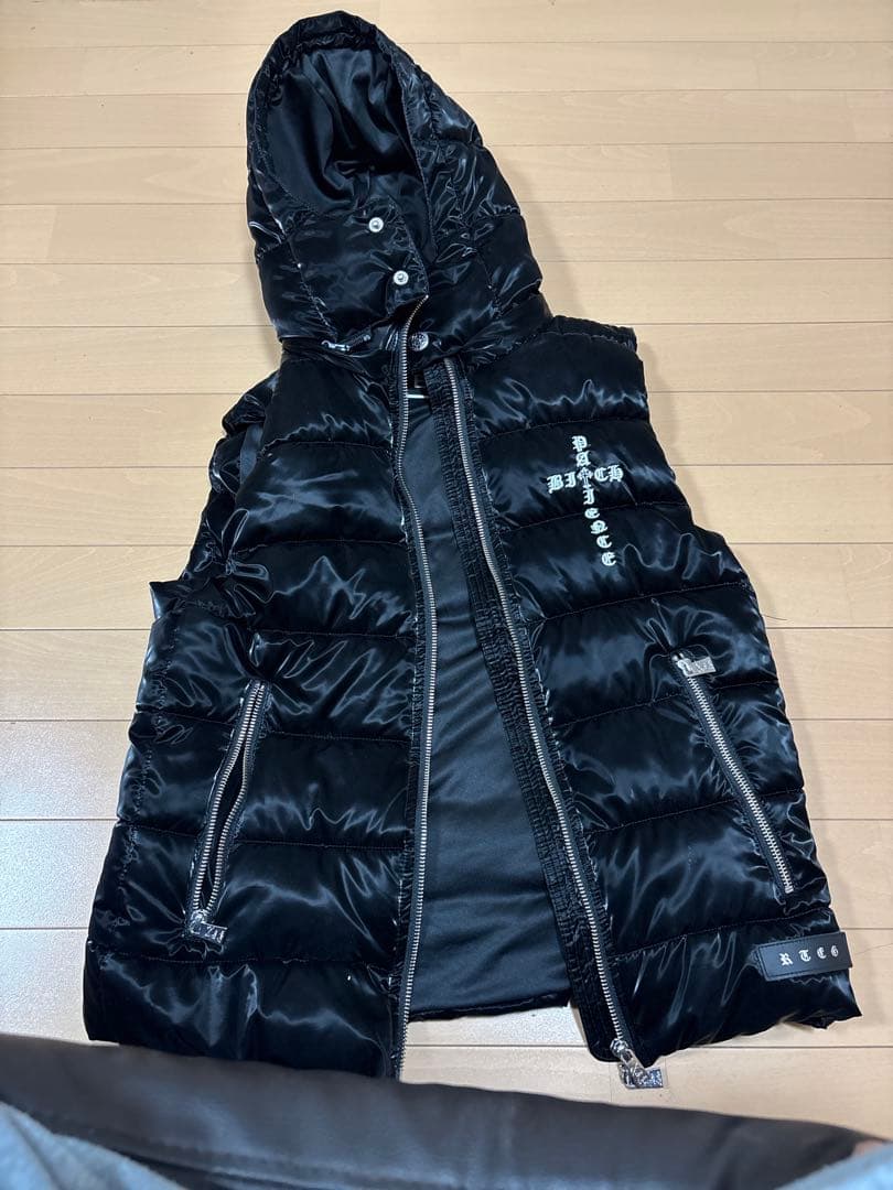 アダムスジャグラー