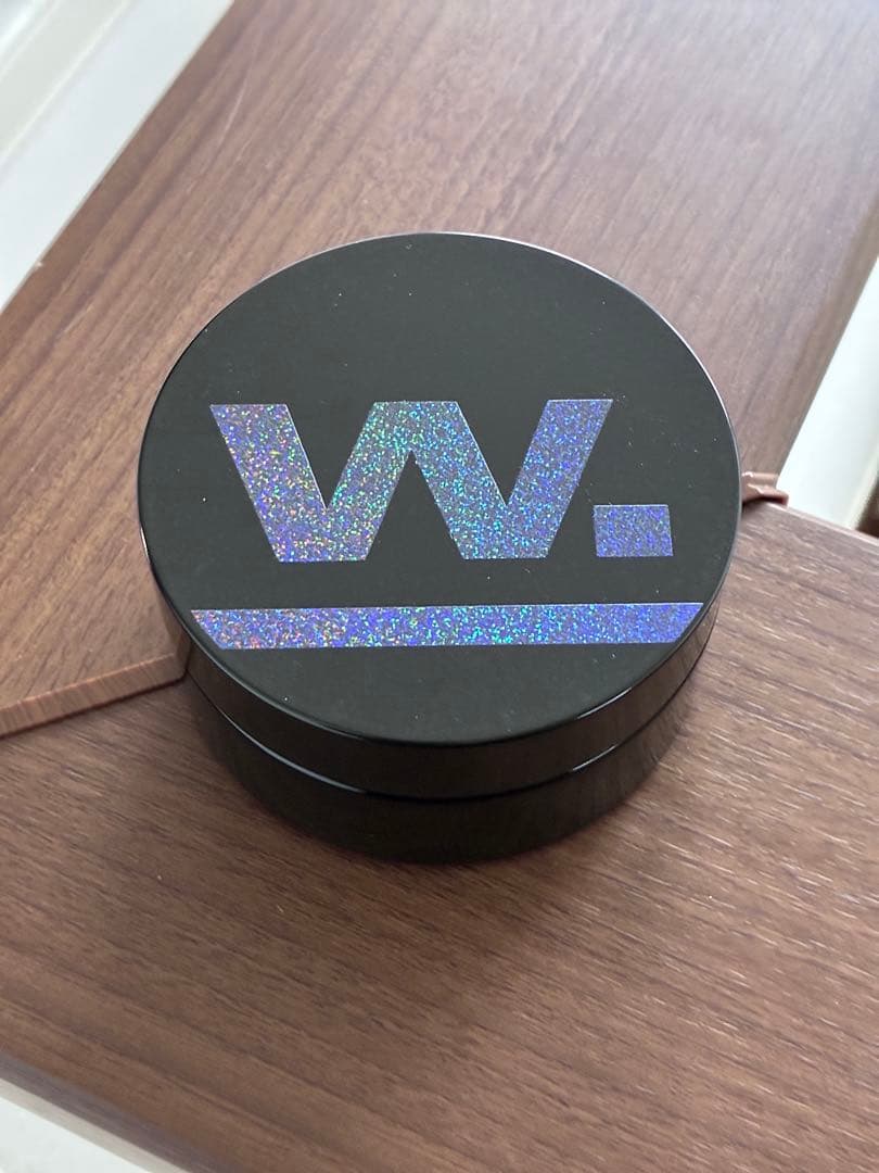 Waxaddict Vortex 200ml 数回使用