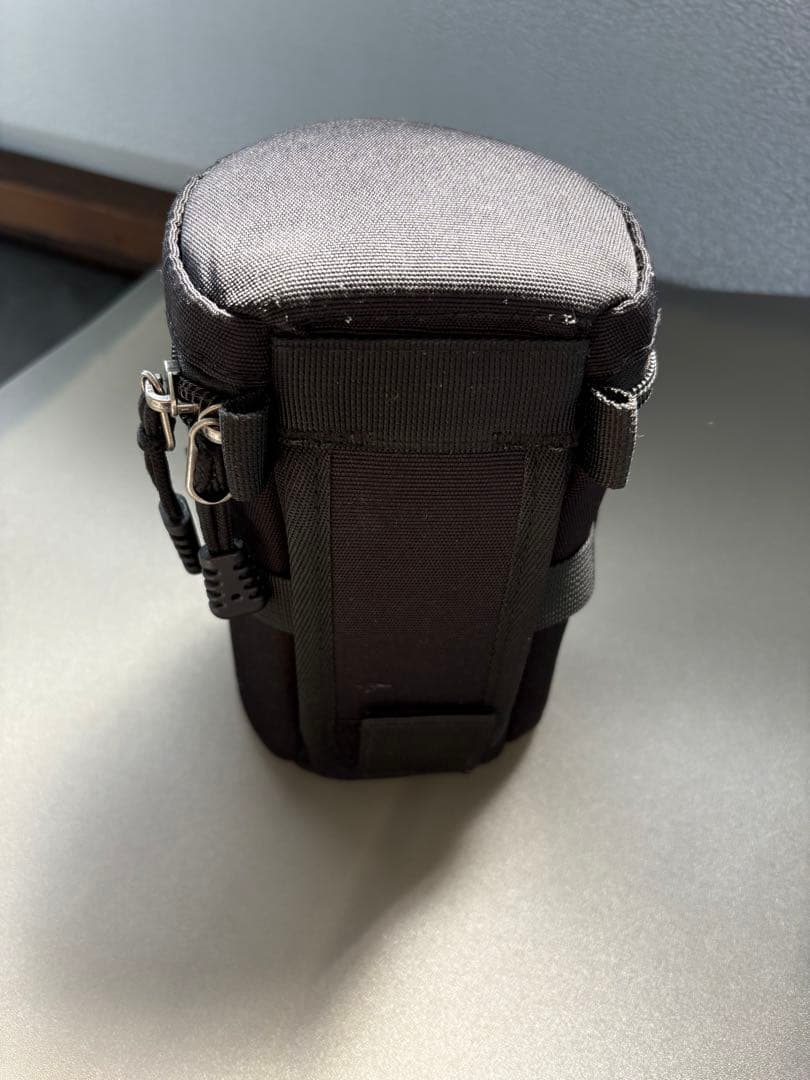 TAMRON タムロン 28-75mmf2.8 DiIII RXD No.857