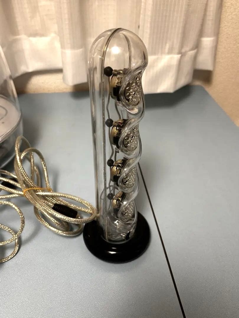 harman/kardon ワイヤレススピーカー ハーマンゴードン