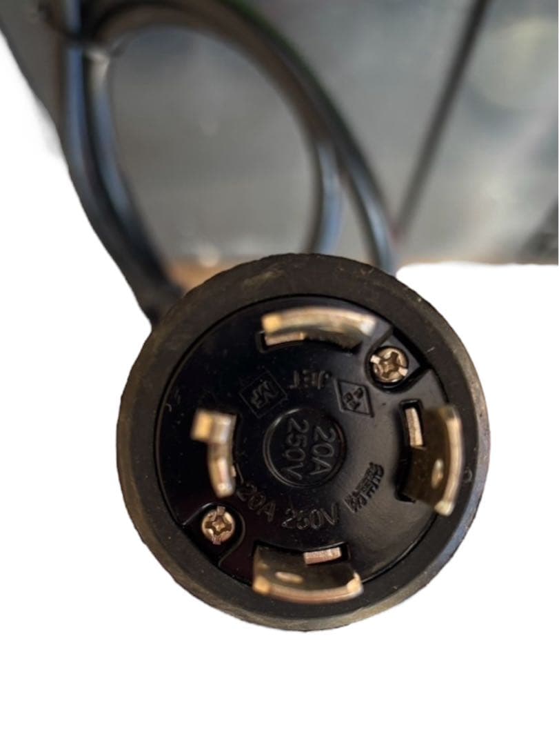 最終値下げ　Panasonic ソフトクリームメーカー SSF-M162PN