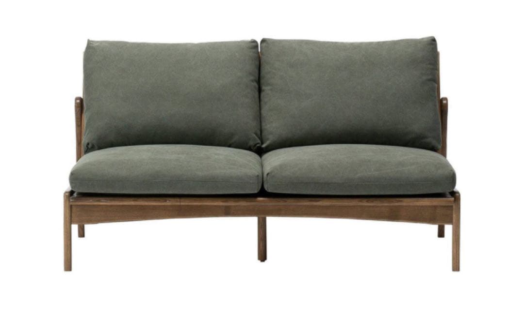 JOURNAL STANDARD FURNITURE 　コルトン ソファ