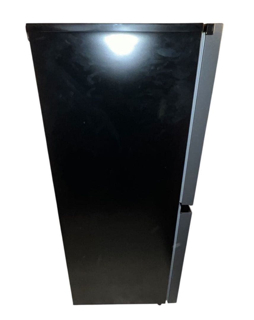 Haier ハイアール ノンフロン冷凍冷蔵庫 2024年製 2ドア