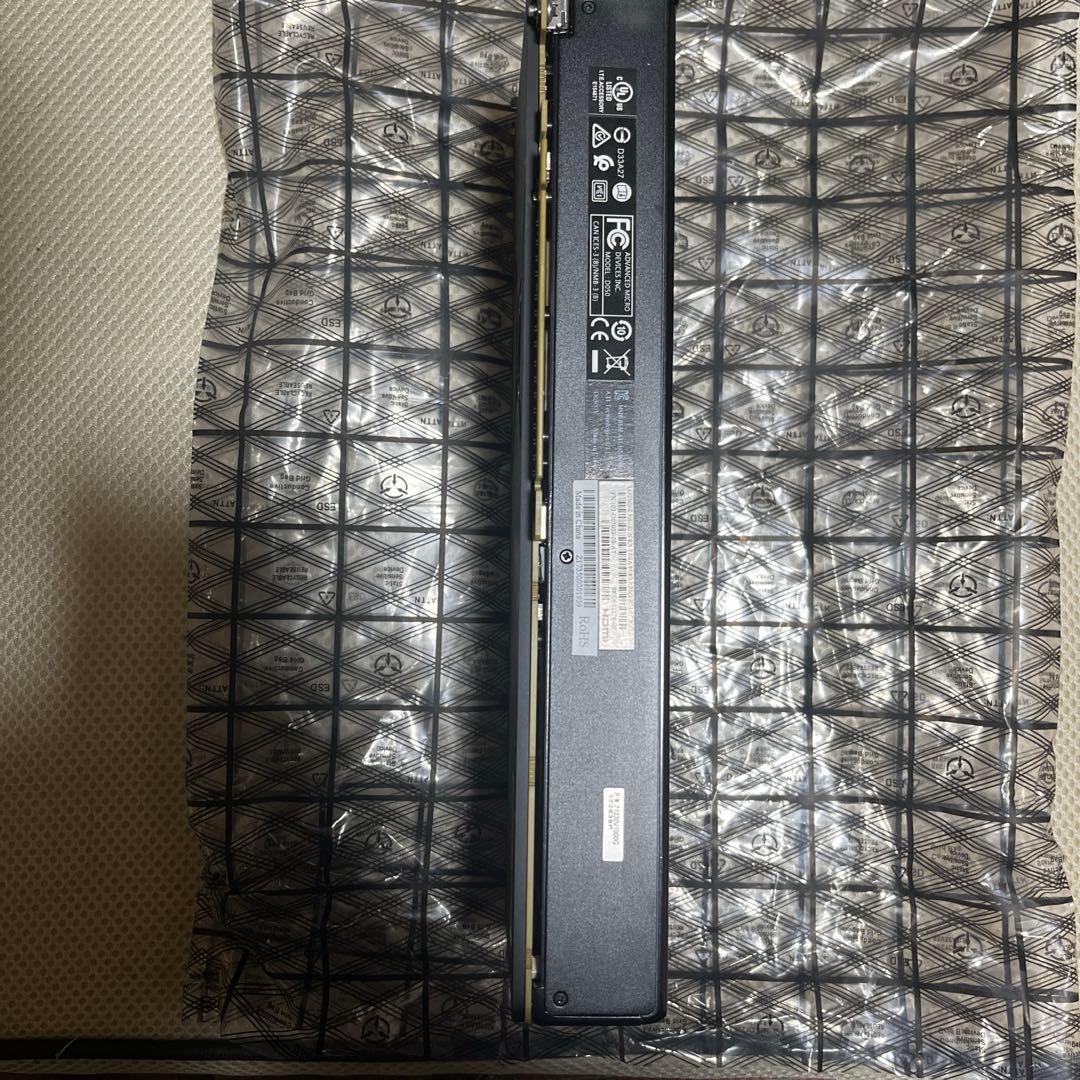 グラフィックボード・グラボ・ビデオカード radeon Vega 56