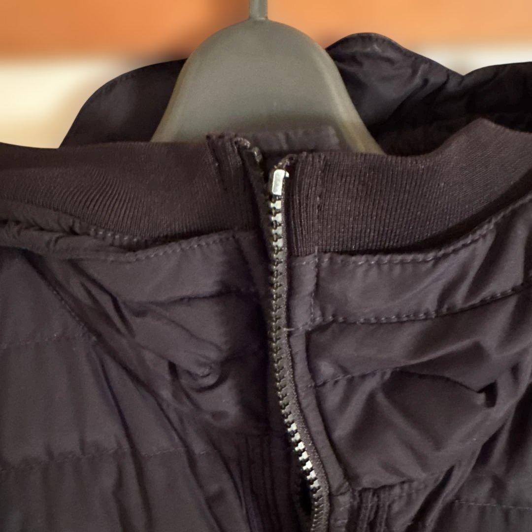 ストーンアイランド