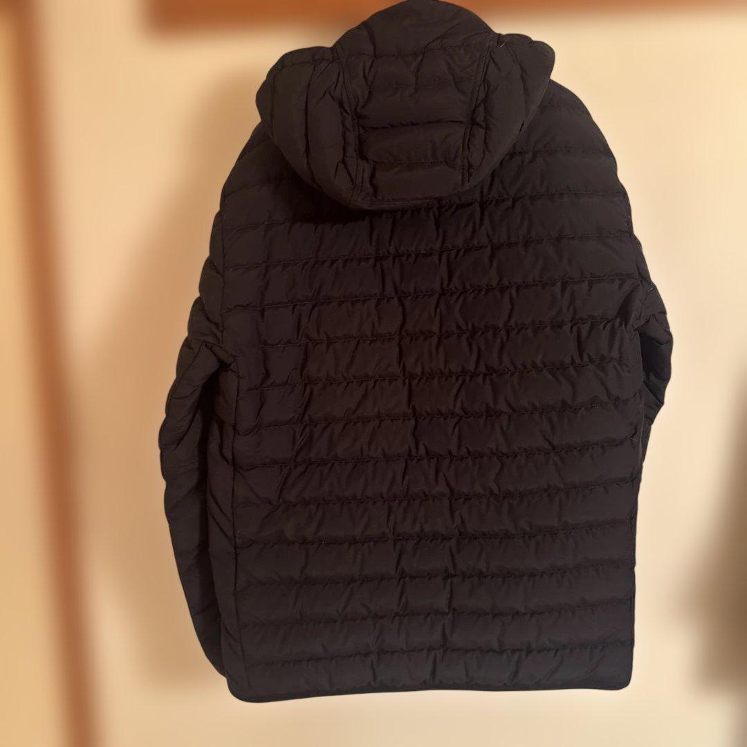 ストーンアイランド