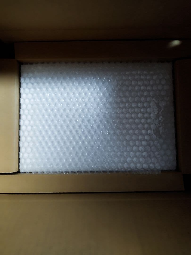 【入手困難プレミア商品】遊戯王デュアルカード　三幻神スペシャルカードセット