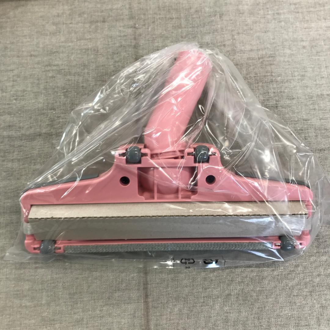 マキタ(Makita) 充電式クリーナ CL115FDWP