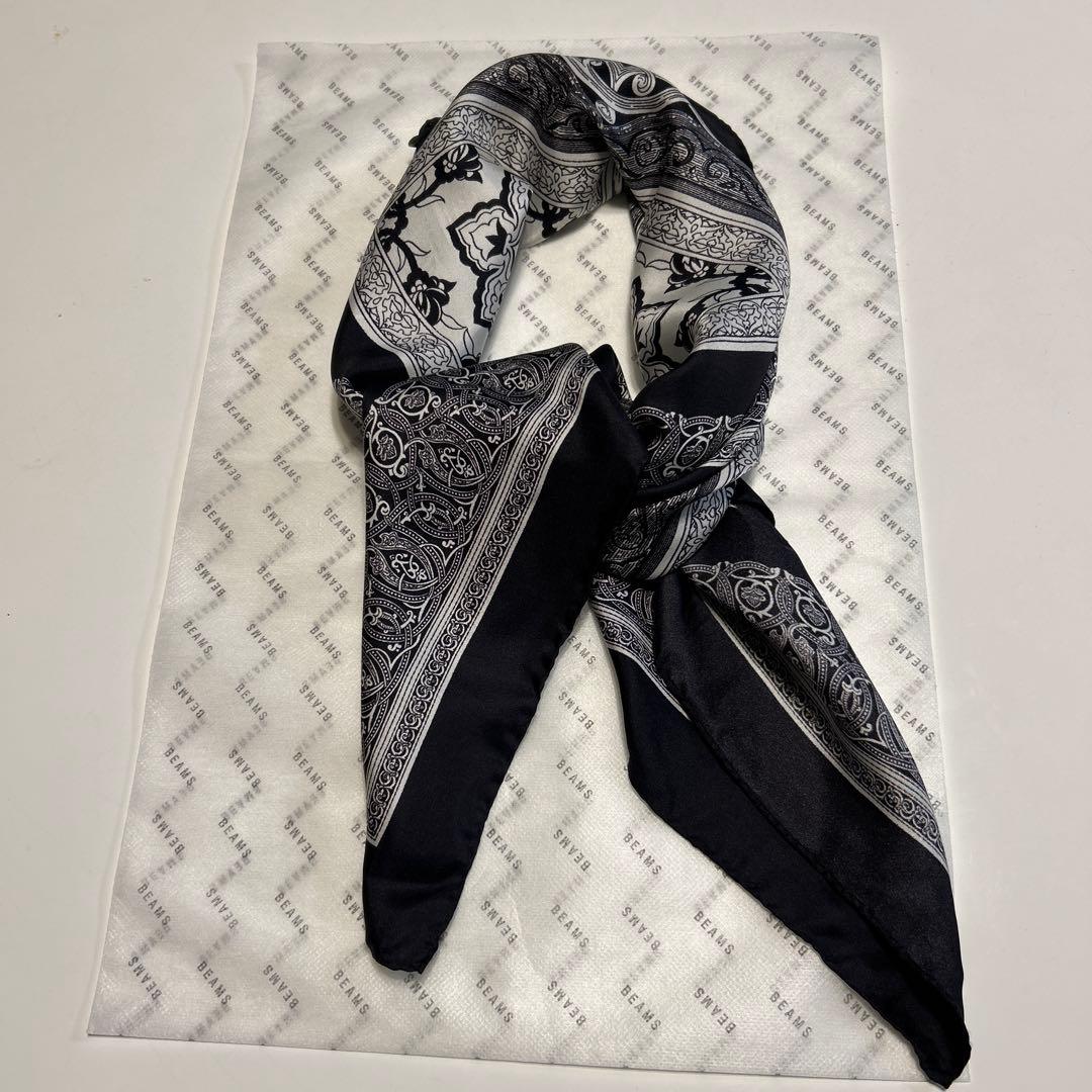 最終値下！GIERRE MILANO brilla per il gusto