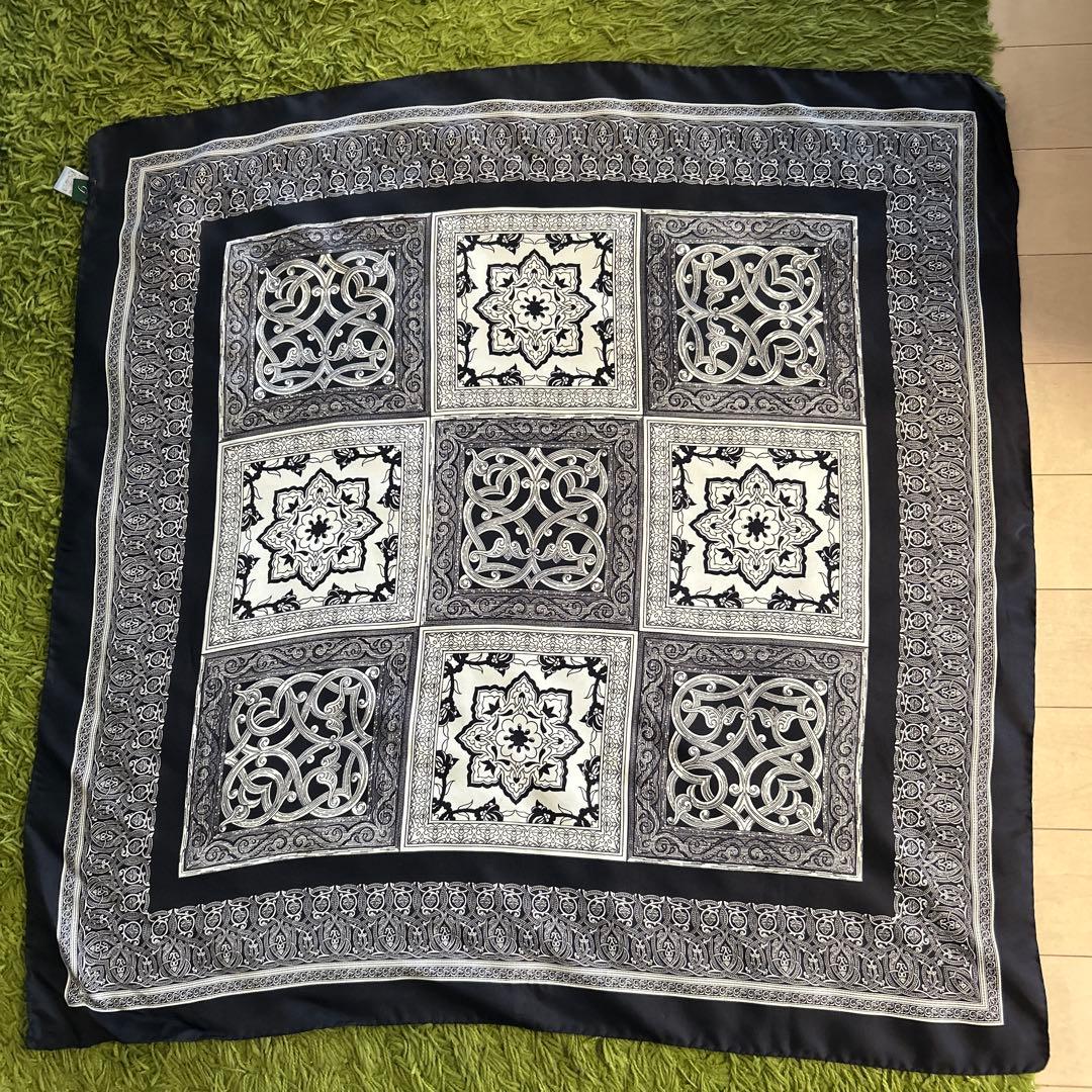 最終値下！GIERRE MILANO brilla per il gusto