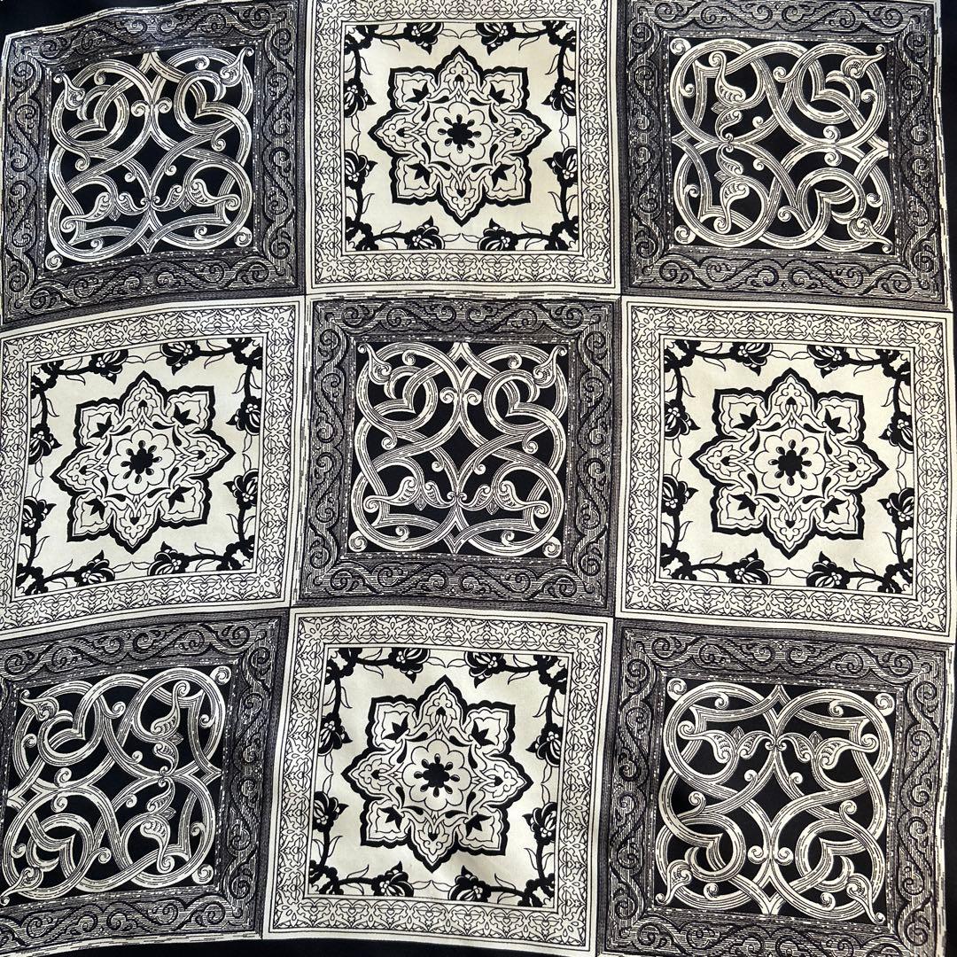 最終値下！GIERRE MILANO brilla per il gusto