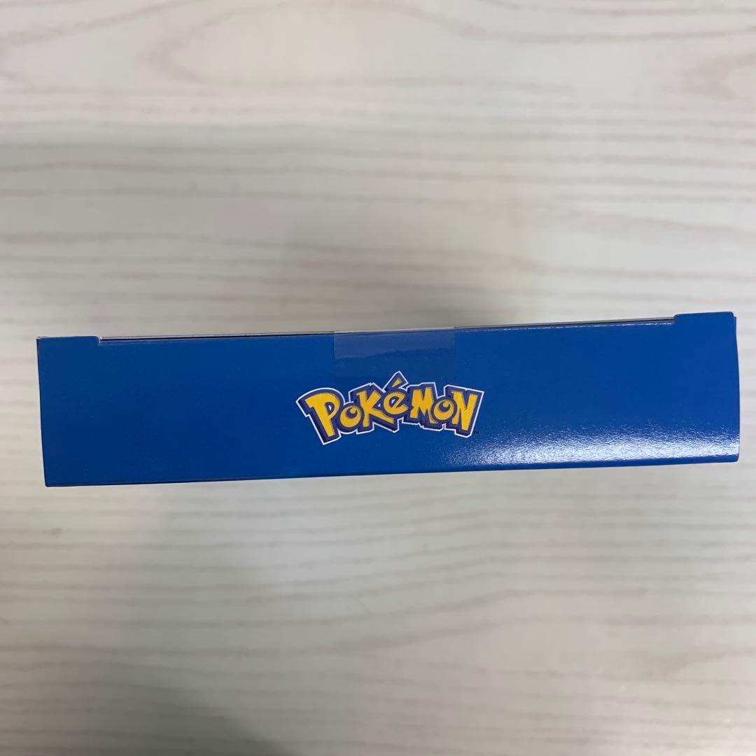 スタートデッキ100 コロコロコミックver 未開封