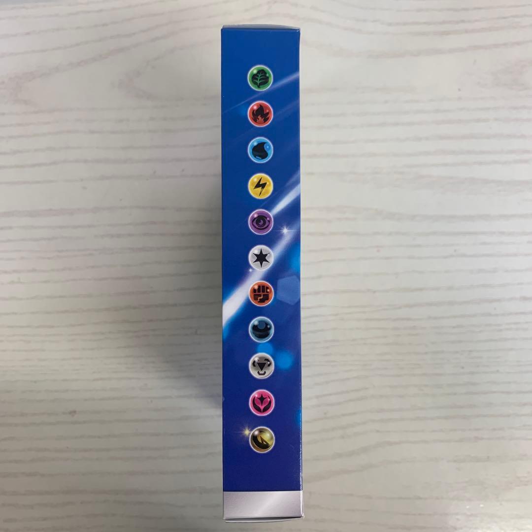 スタートデッキ100 コロコロコミックver 未開封