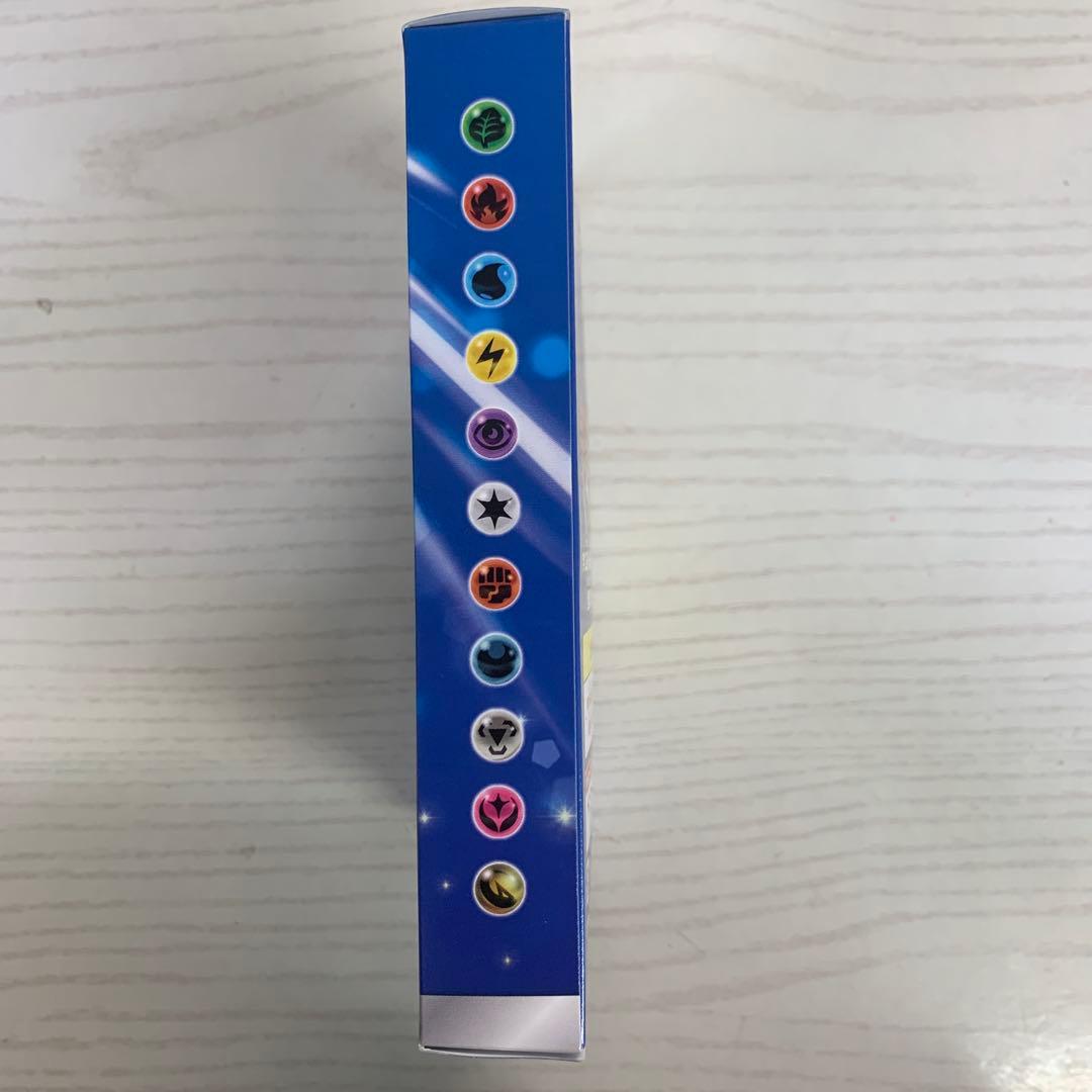 スタートデッキ100 コロコロコミックver 未開封