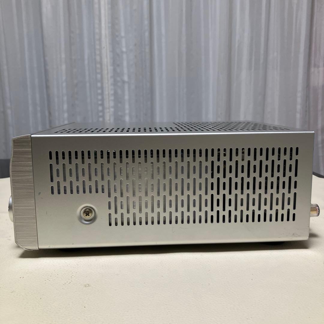 SDENON RCD-M41SP 整備動作品 2019年製 S/N832