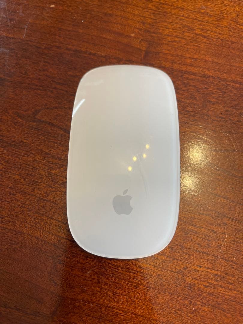 【7点セット】iPad Pro 12.9インチ 第4世代 512GB Wi-Fi