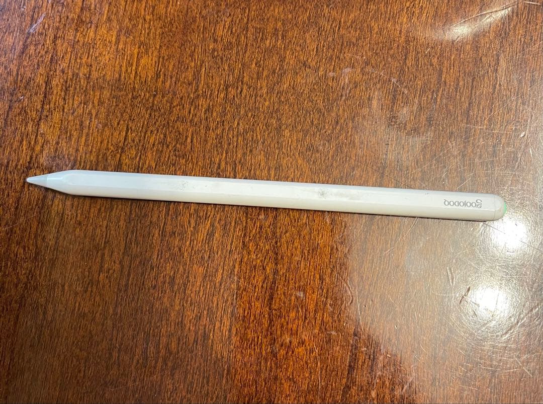 【7点セット】iPad Pro 12.9インチ 第4世代 512GB Wi-Fi