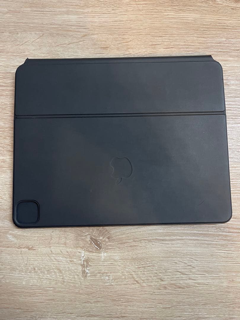 【7点セット】iPad Pro 12.9インチ 第4世代 512GB Wi-Fi