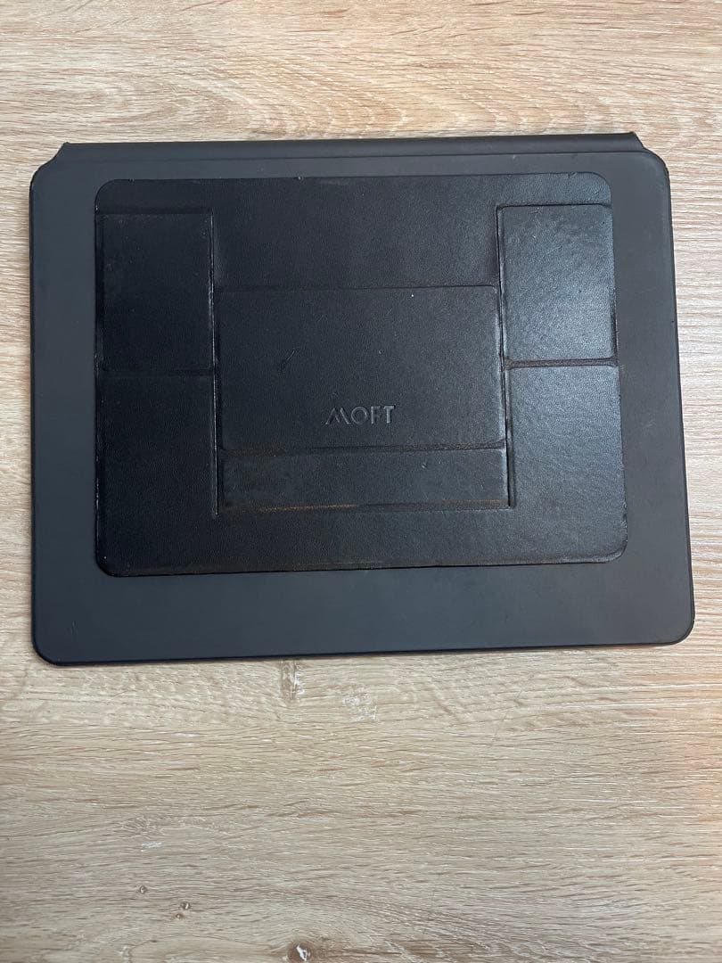 【7点セット】iPad Pro 12.9インチ 第4世代 512GB Wi-Fi