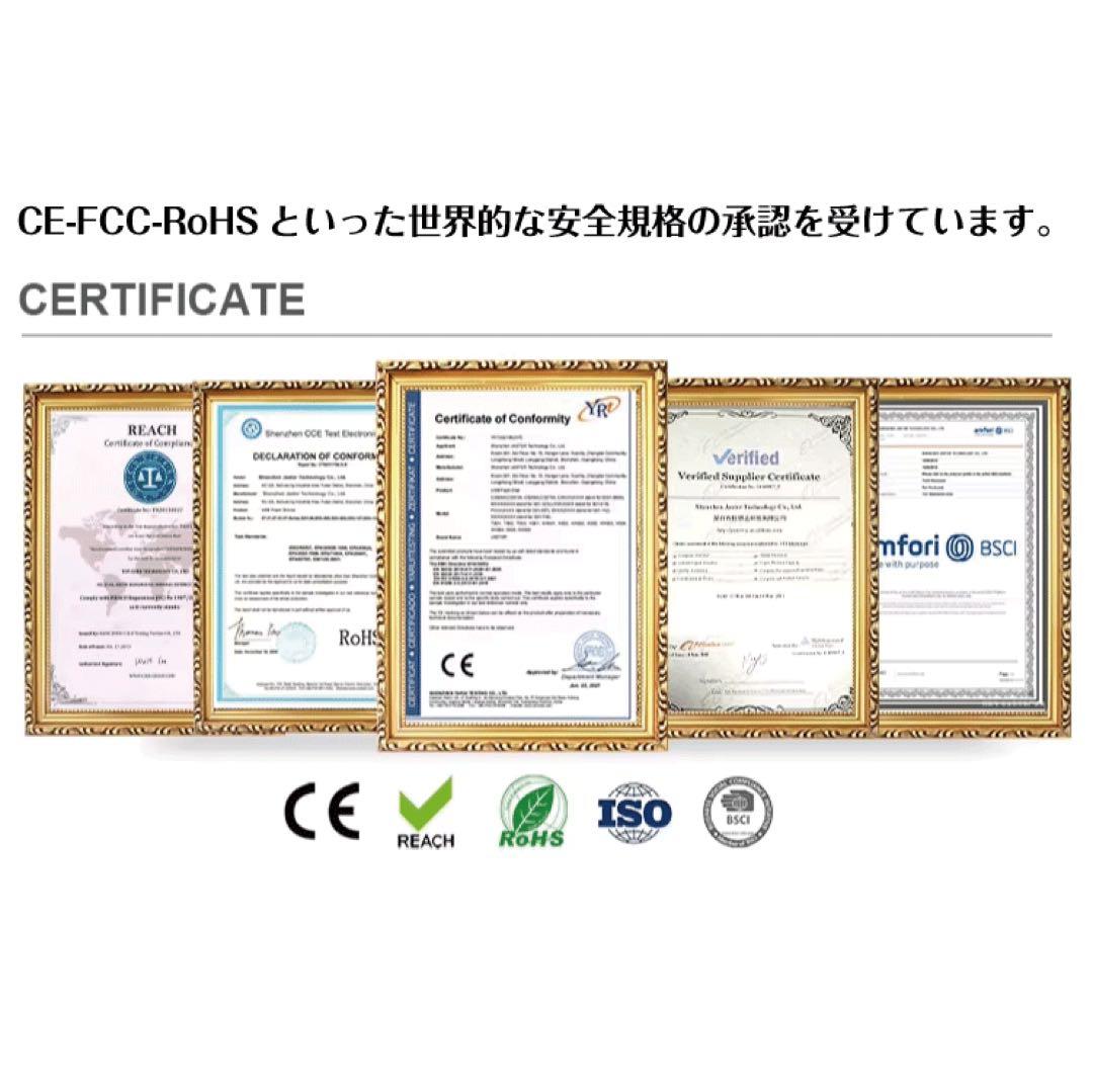 内蔵型SSD HESRAY M.2 2280 NGFF SSD 4TB SATA3.0