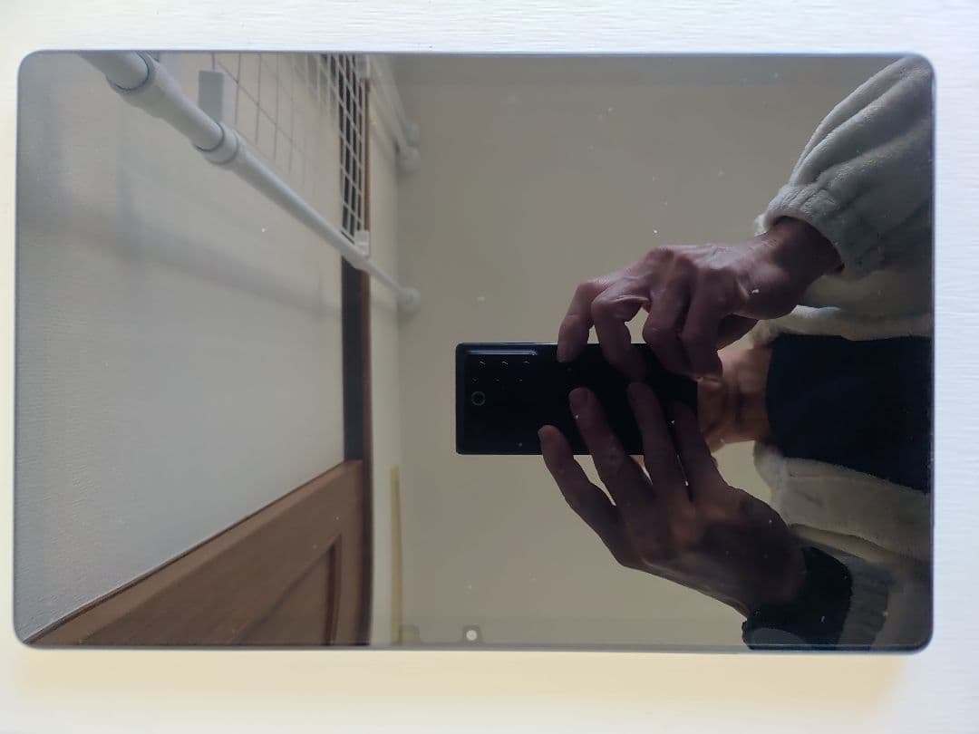 teclast T65Max タブレット 本体