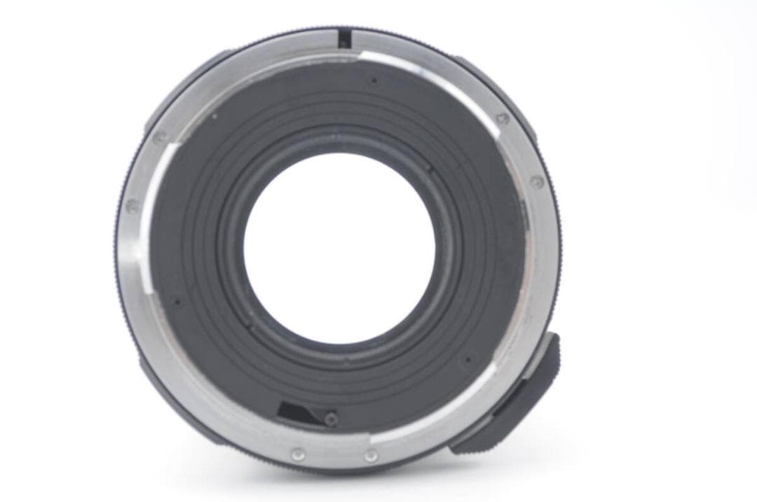 ペンタックス PENTAX TAKUMAR 6x7 105mmF2.4