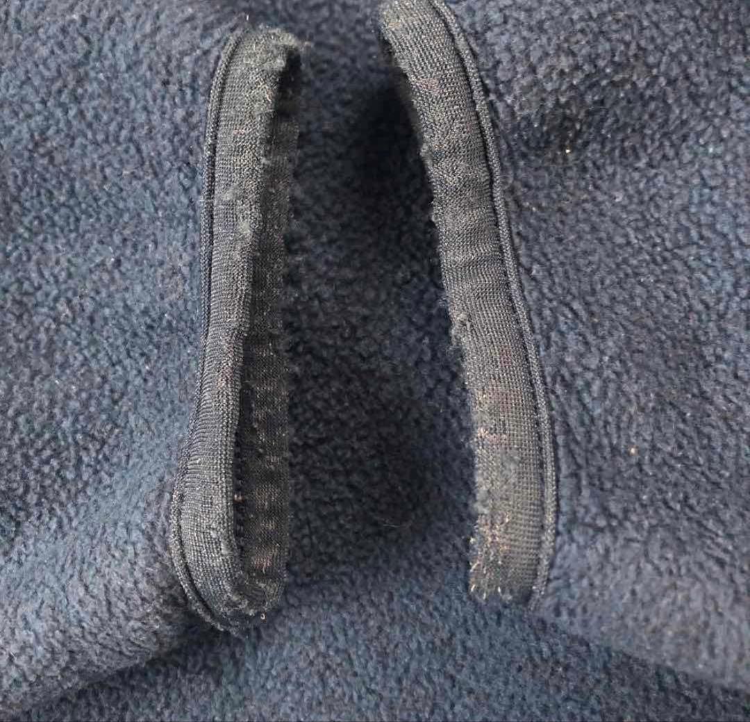 し*ん様 パタゴニア　patagonia スナップT 某ドラマ　杉咲花さん着用色