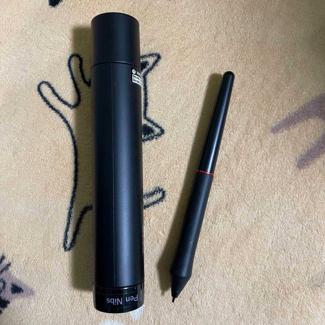 XP-Pen 液晶タブレット Artist 13.3 Pro