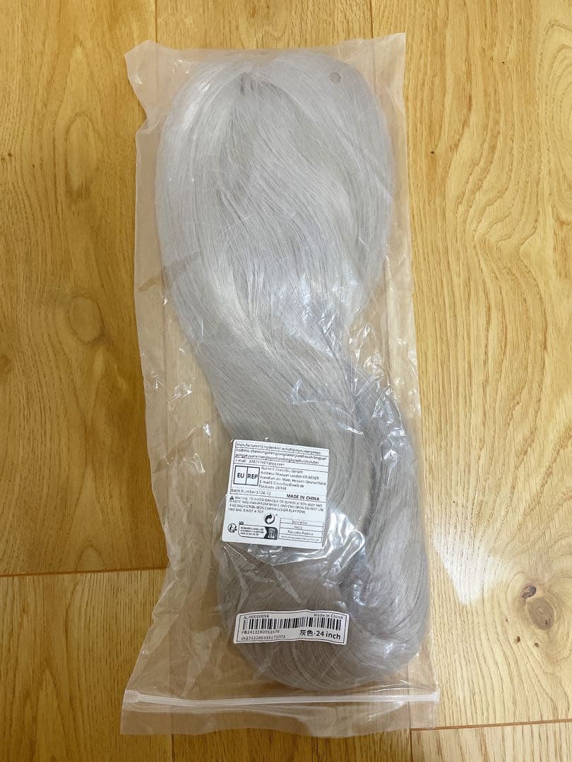 刀剣乱舞 今剣 コスプレ フルセット 衣装 下駄 ウィッグ 模造刀 桜の恋製