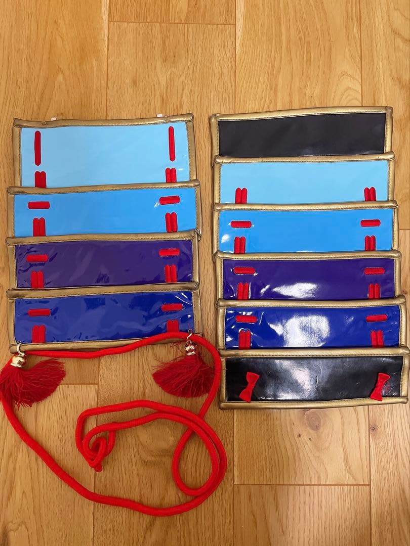 刀剣乱舞 今剣 コスプレ フルセット 衣装 下駄 ウィッグ 模造刀 桜の恋製