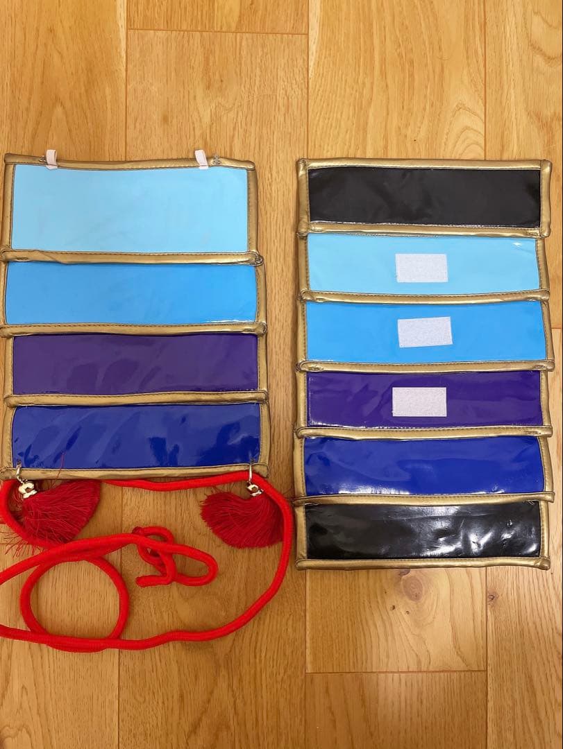 刀剣乱舞 今剣 コスプレ フルセット 衣装 下駄 ウィッグ 模造刀 桜の恋製