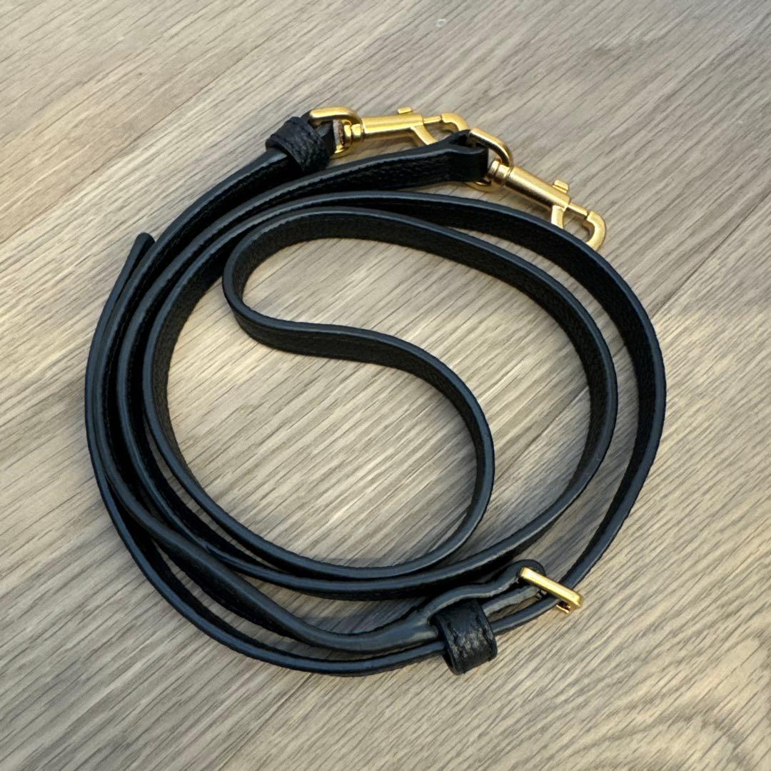 新品 トリーバーチ TORYBURCH ウエスト ボディバッグ ショルダーバッグ