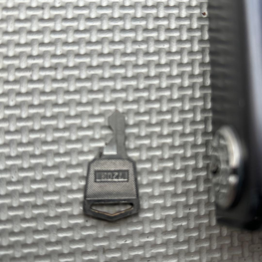 ETC車載器 JRM-11、2017年製542023061049