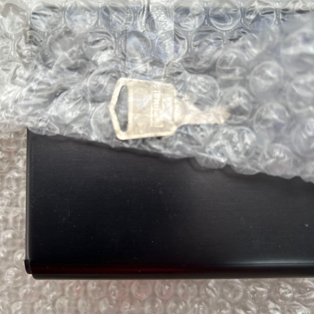 ETC車載器 JRM-11、2017年製542023061049