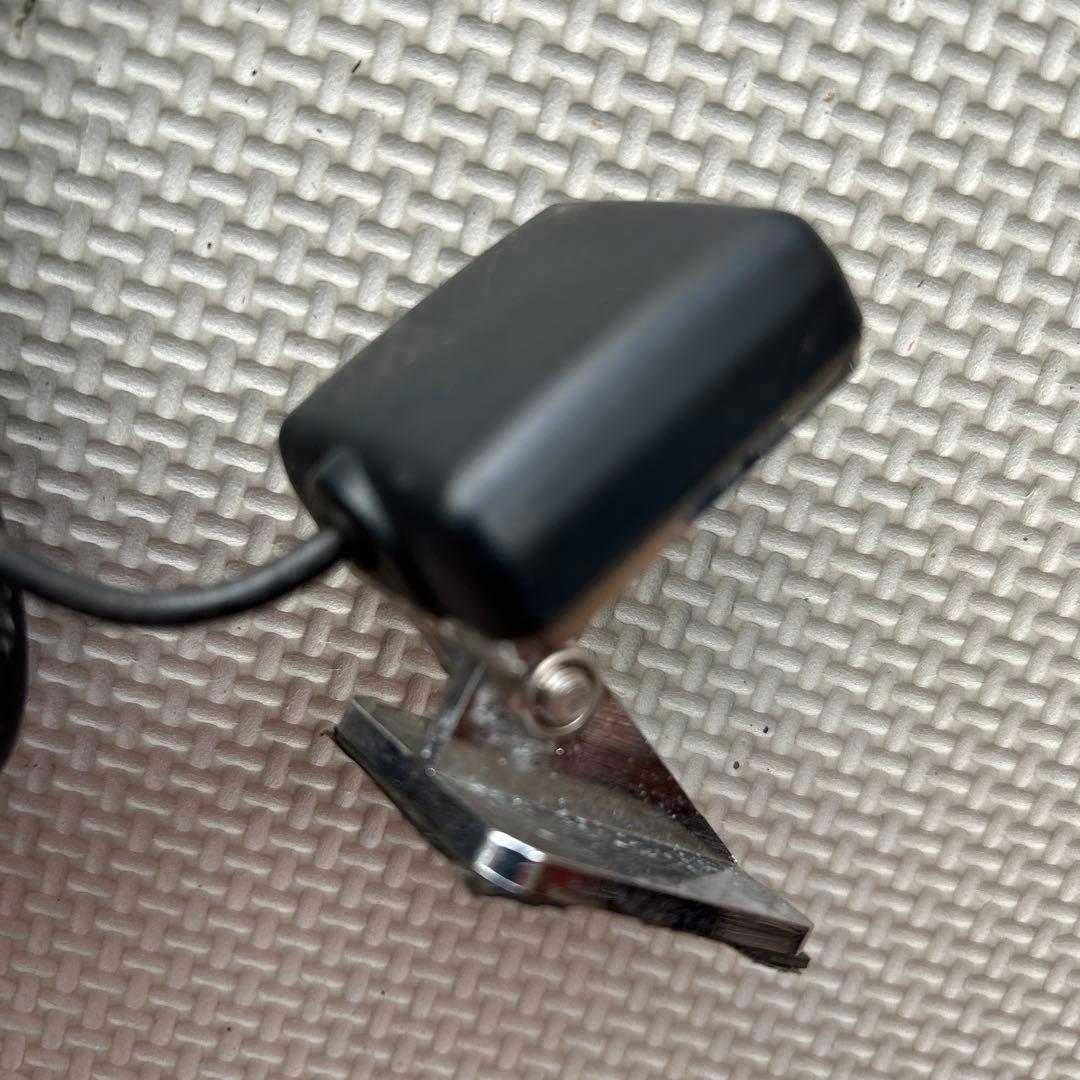 ETC車載器 JRM-11、2017年製542023061049