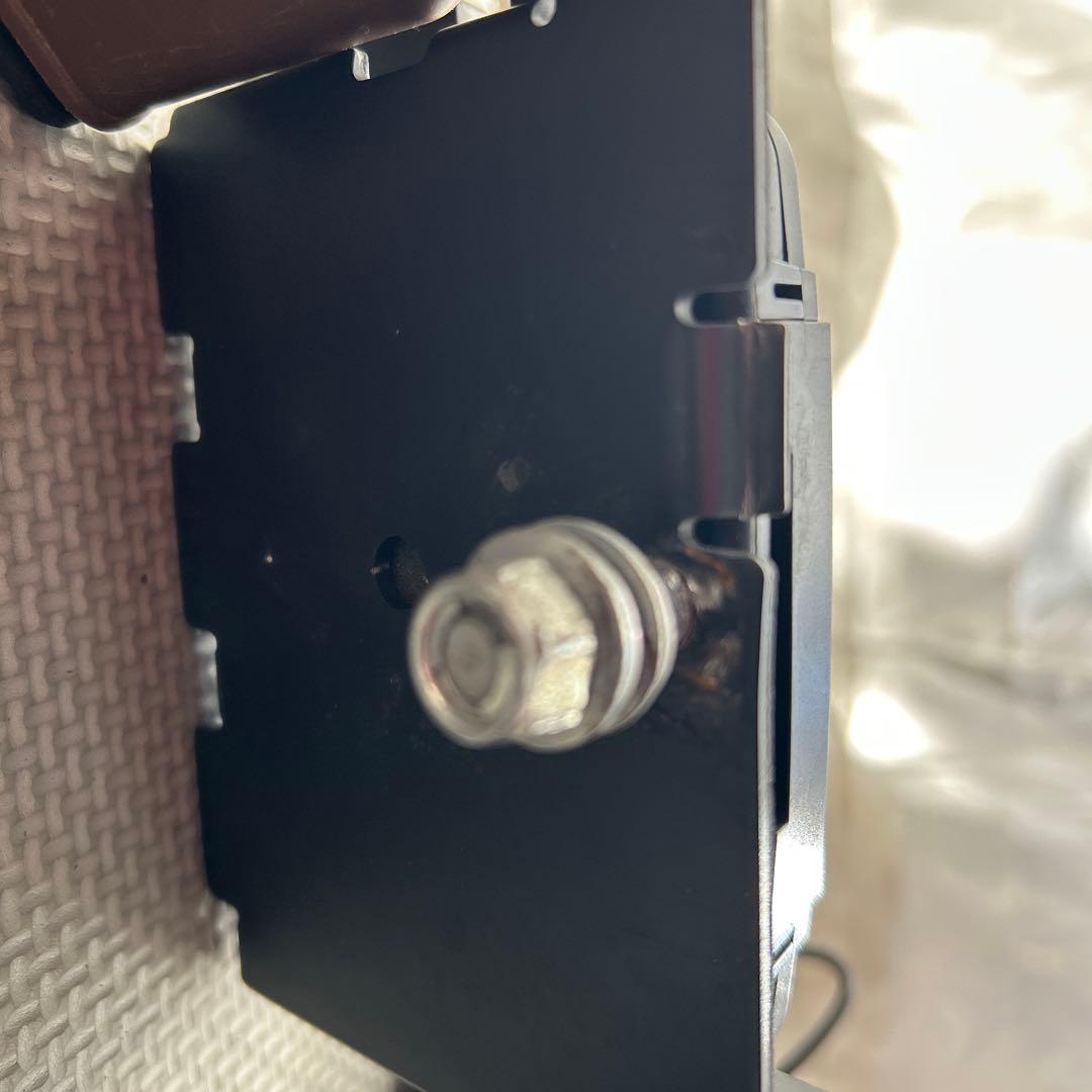 ETC車載器 JRM-11、2017年製542023061049