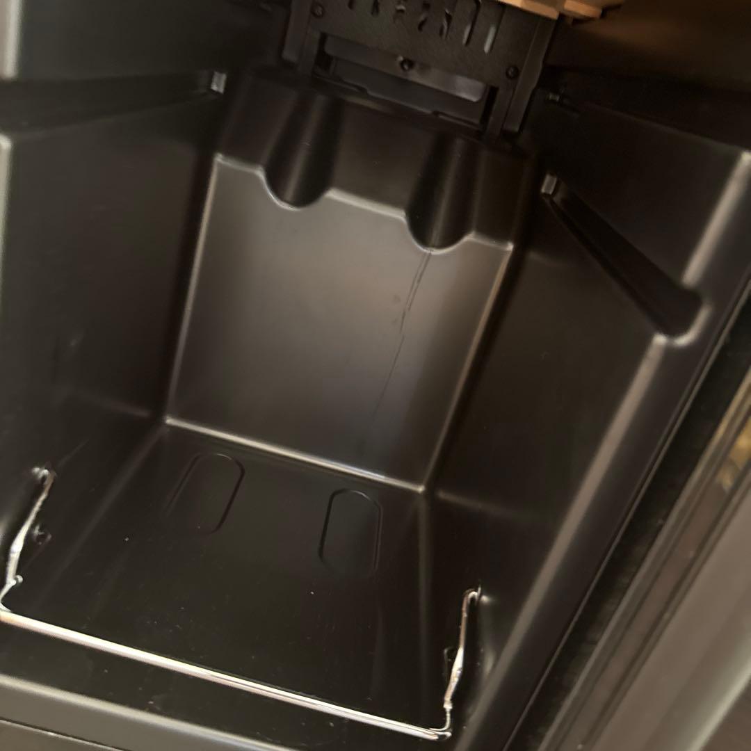 BESSON ワインセラー コンプレッサー式