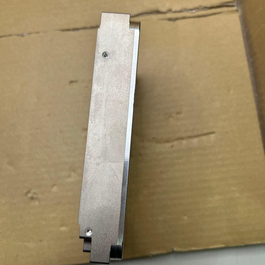 ジャンク　シーゲイト SkyHawk AI 12TB ST12000VE0007