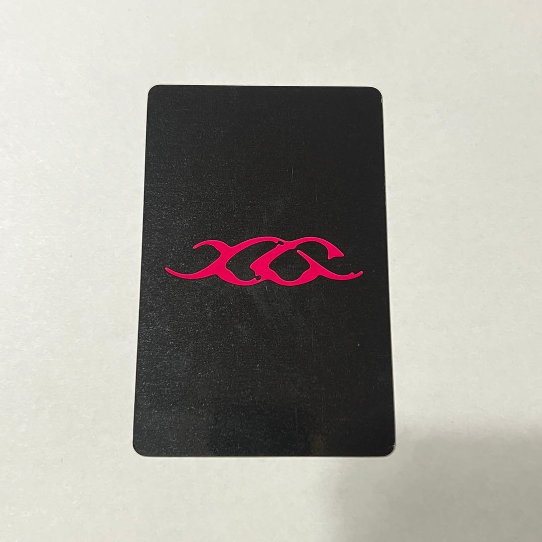 XG ラキドロ ココナ NEW DNA