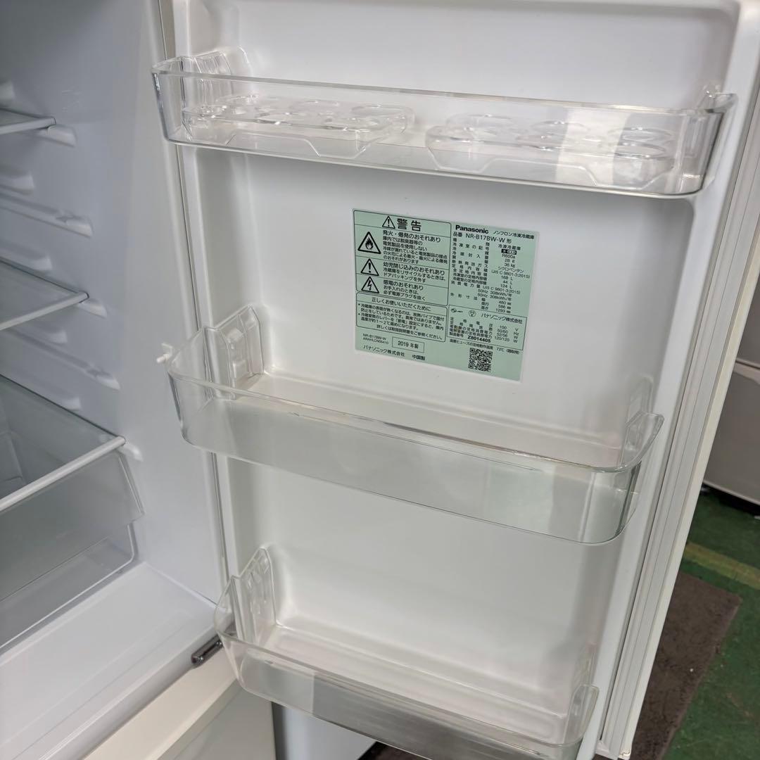 設置無料　洗濯機　冷蔵庫　セット　電子レンジ　パナソニック　一人暮らし　安い