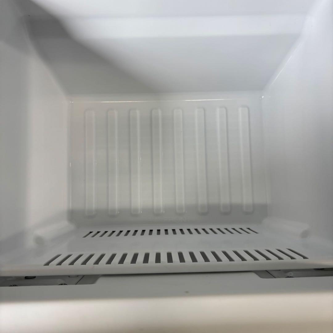 設置無料　洗濯機　冷蔵庫　セット　電子レンジ　パナソニック　一人暮らし　安い