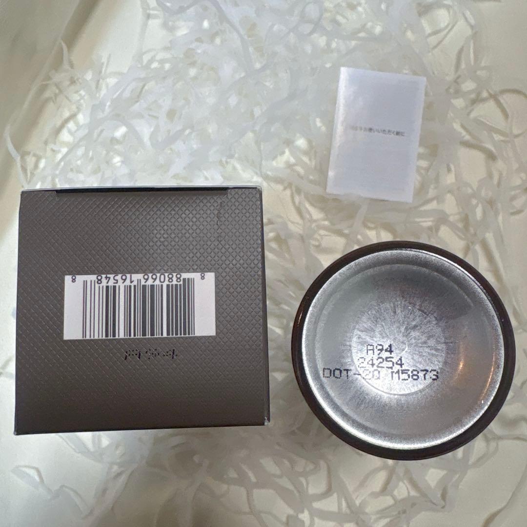 トムフォード TF エベーヌ フュメ オール オーバー ボディ スプレィ