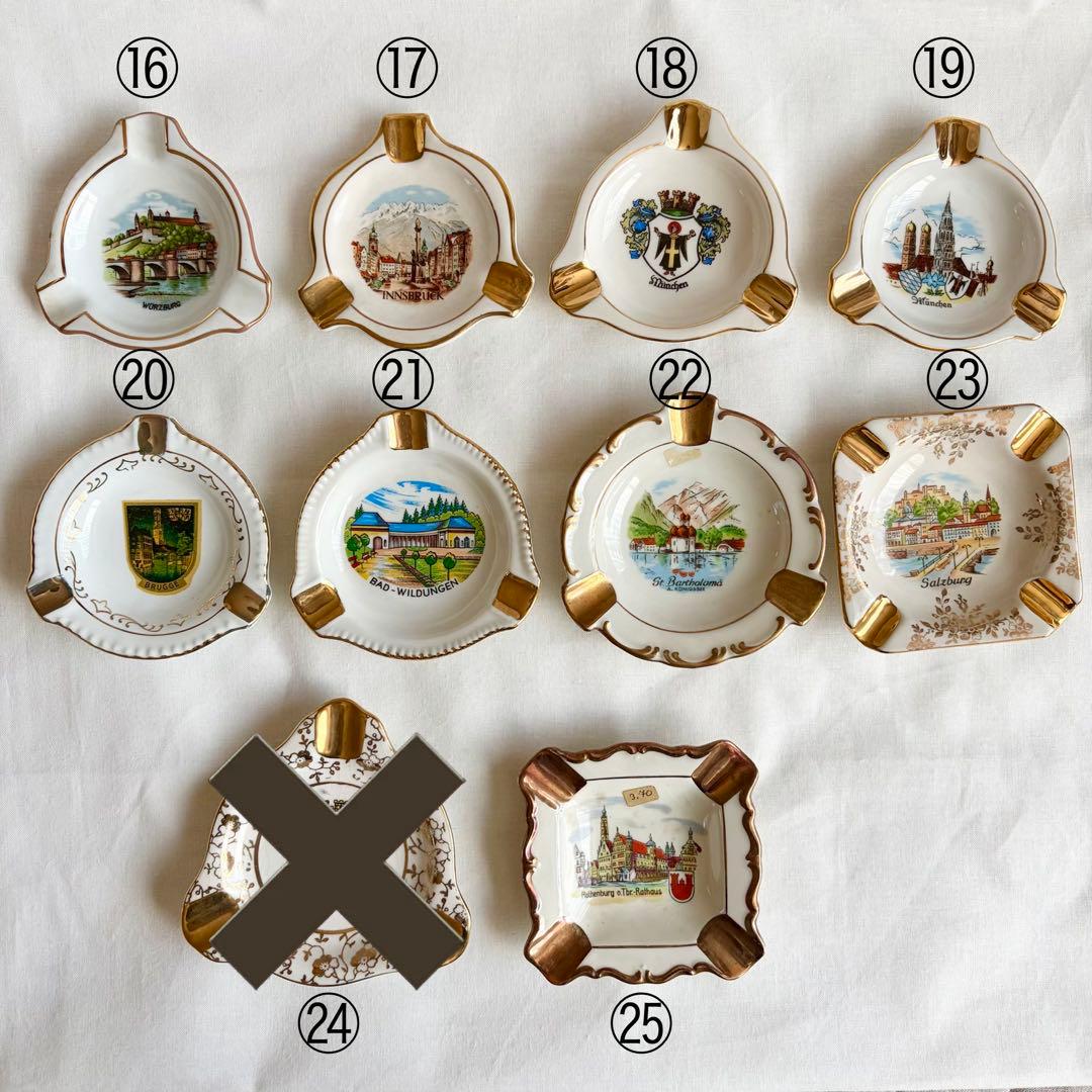 スー 計19枚/8、11、23、25、26、27、30、39、42、55他