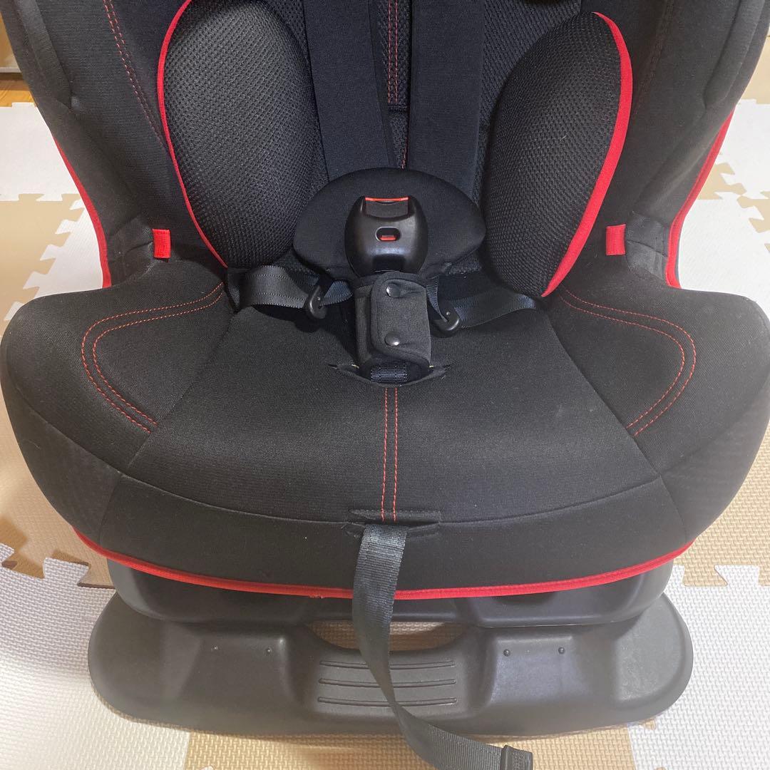 【値下げ不可】エールべべ スイングムーンプレミアムｓ