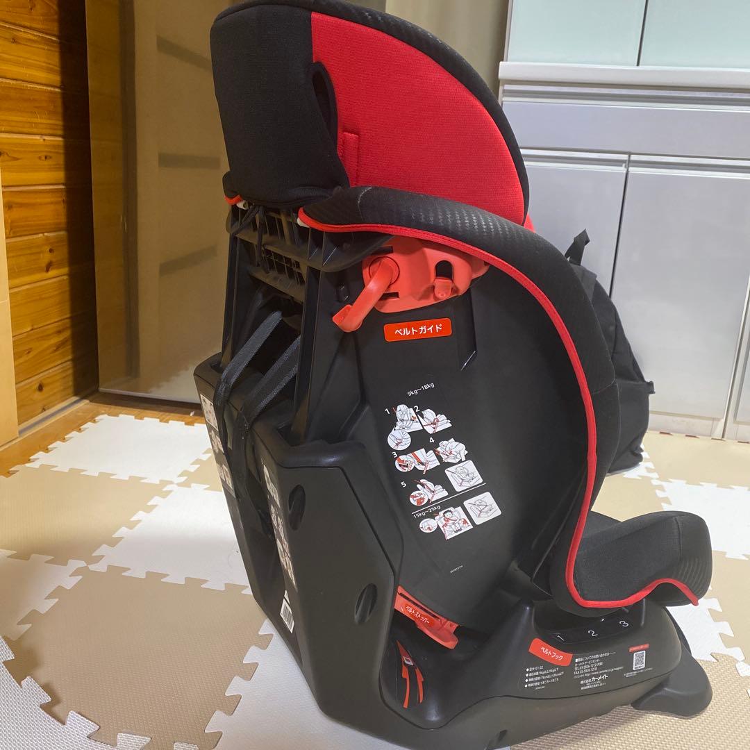 【値下げ不可】エールべべ スイングムーンプレミアムｓ