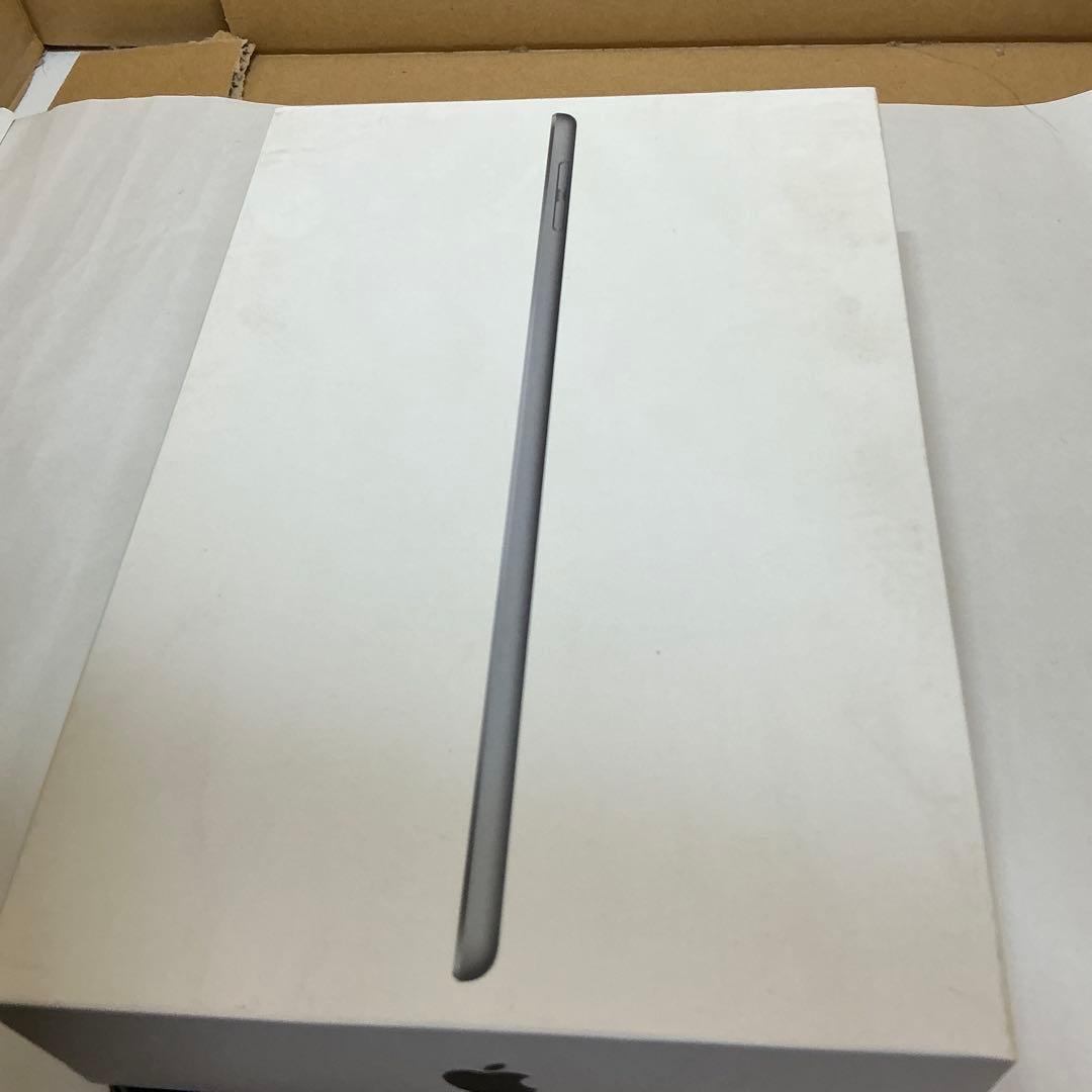 Ipad mini 5 （第五世代）64GB、applepencil付き